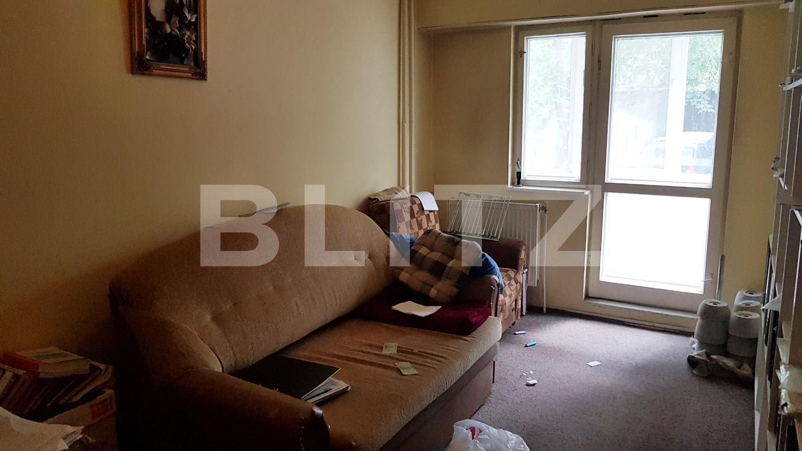 Apartament de vânzare 4 camere Manastur - 32635AV | BLITZ Cluj-Napoca | Poza5