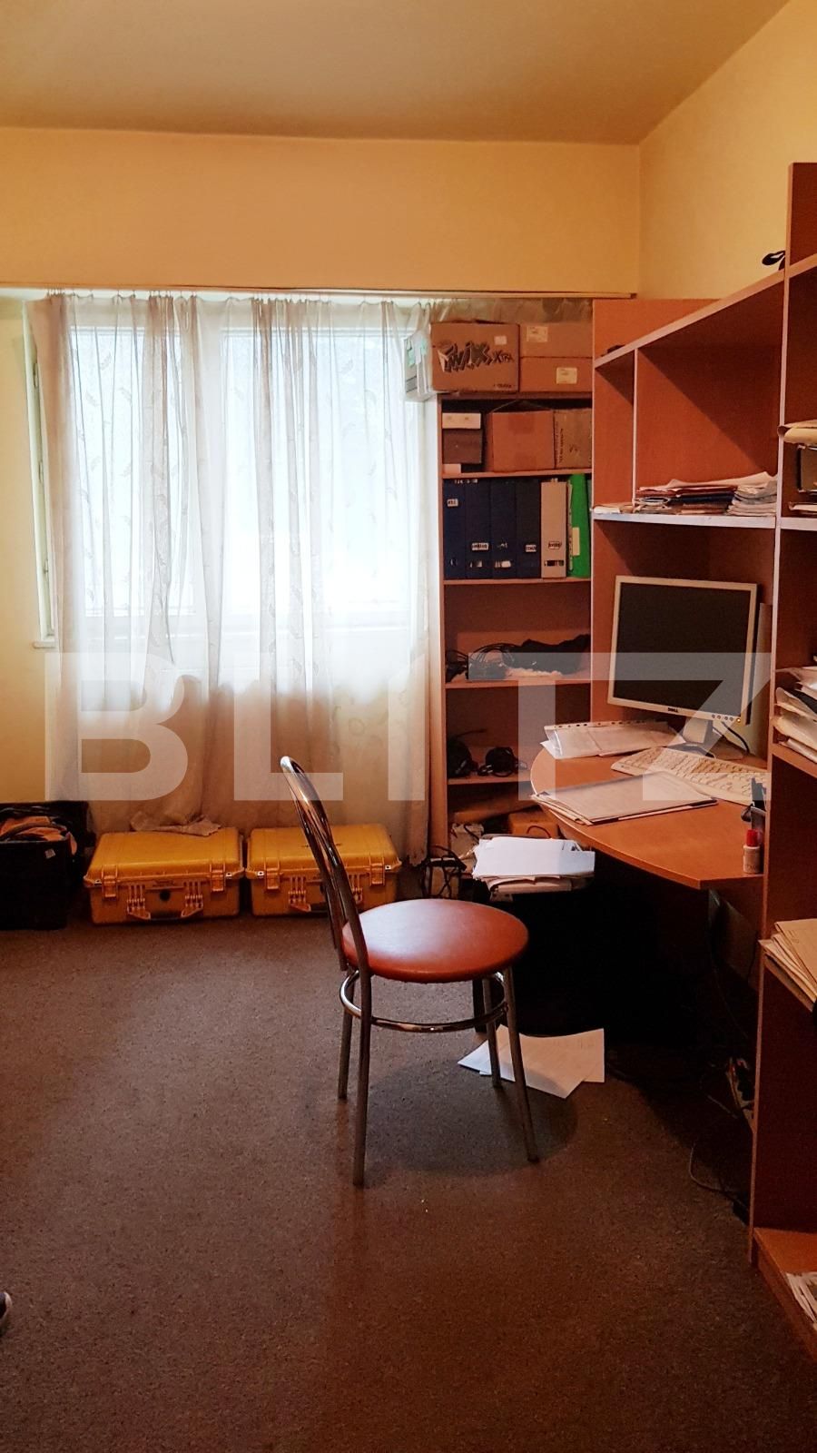 Apartament de vânzare 4 camere Manastur - 32635AV | BLITZ Cluj-Napoca | Poza2