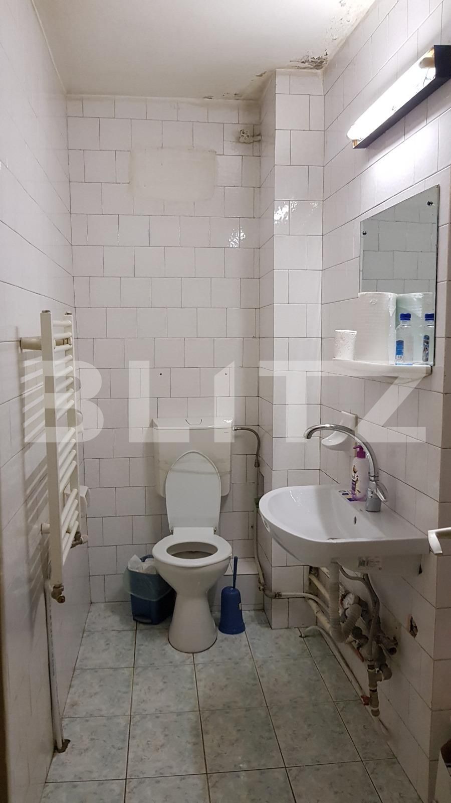 Apartament de vânzare 4 camere Manastur - 32635AV | BLITZ Cluj-Napoca | Poza7