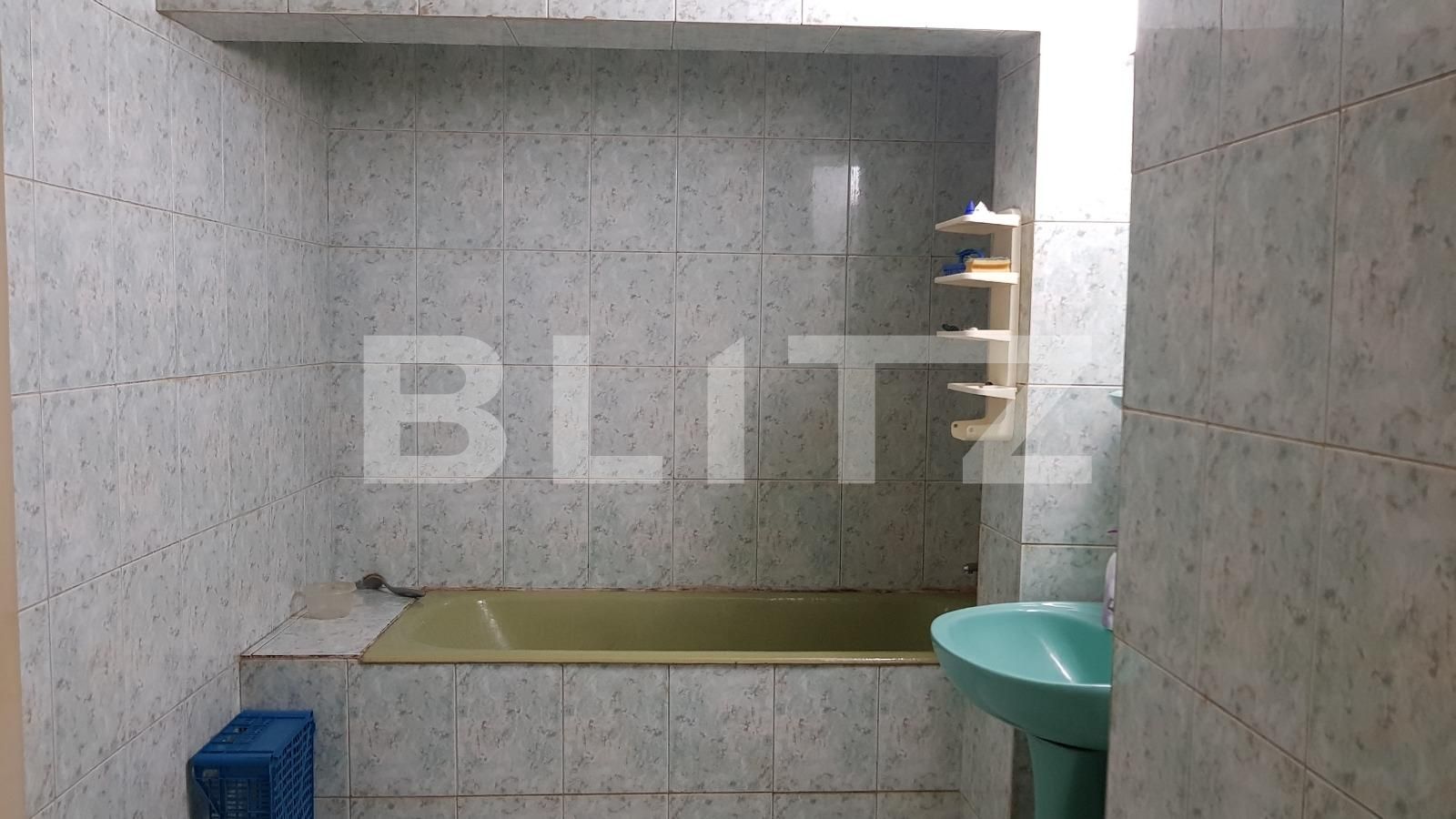 Apartament de vânzare 4 camere Manastur - 32635AV | BLITZ Cluj-Napoca | Poza6