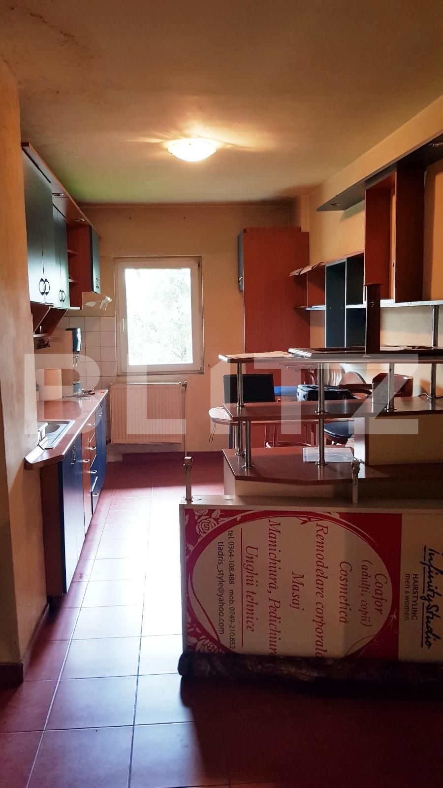 Apartament de vânzare 4 camere Manastur - 32635AV | BLITZ Cluj-Napoca | Poza4