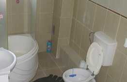 Apartament 3 camere, 67.55 mp, garaj, zona Stadion CFR