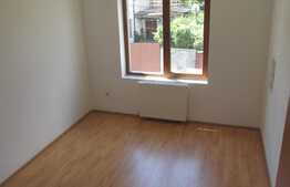 Apartament 3 camere, 67.55 mp, garaj, zona Stadion CFR