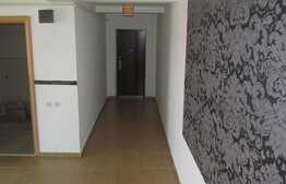 Apartament 3 camere, 67.55 mp, garaj, zona Stadion CFR