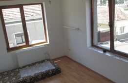 Apartament 3 camere, 67.55 mp, garaj, zona Stadion CFR