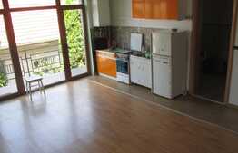 Apartament 3 camere, 67.55 mp, garaj, zona Stadion CFR