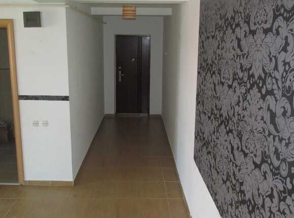 Apartament de vânzare 3 camere Gruia - 32636AV | BLITZ Cluj-Napoca | Poza4