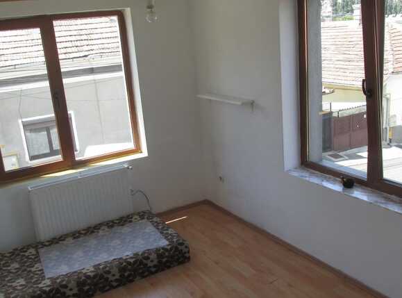 Apartament de vânzare 3 camere Gruia - 32636AV | BLITZ Cluj-Napoca | Poza3