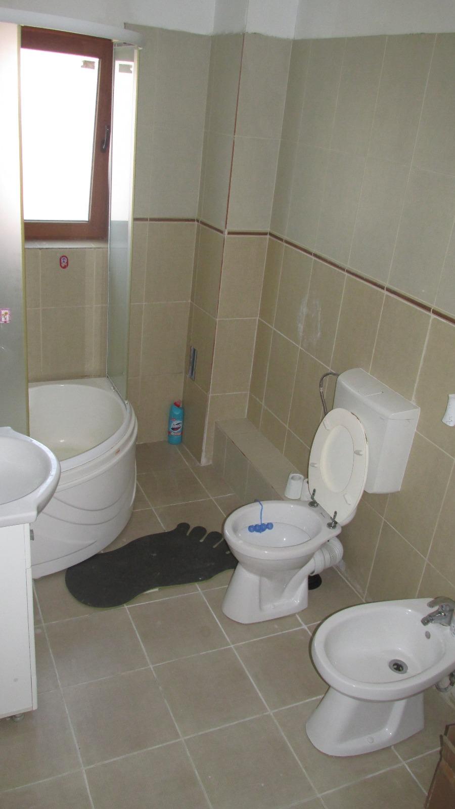 Apartament de vânzare 3 camere Gruia - 32636AV | BLITZ Cluj-Napoca | Poza5