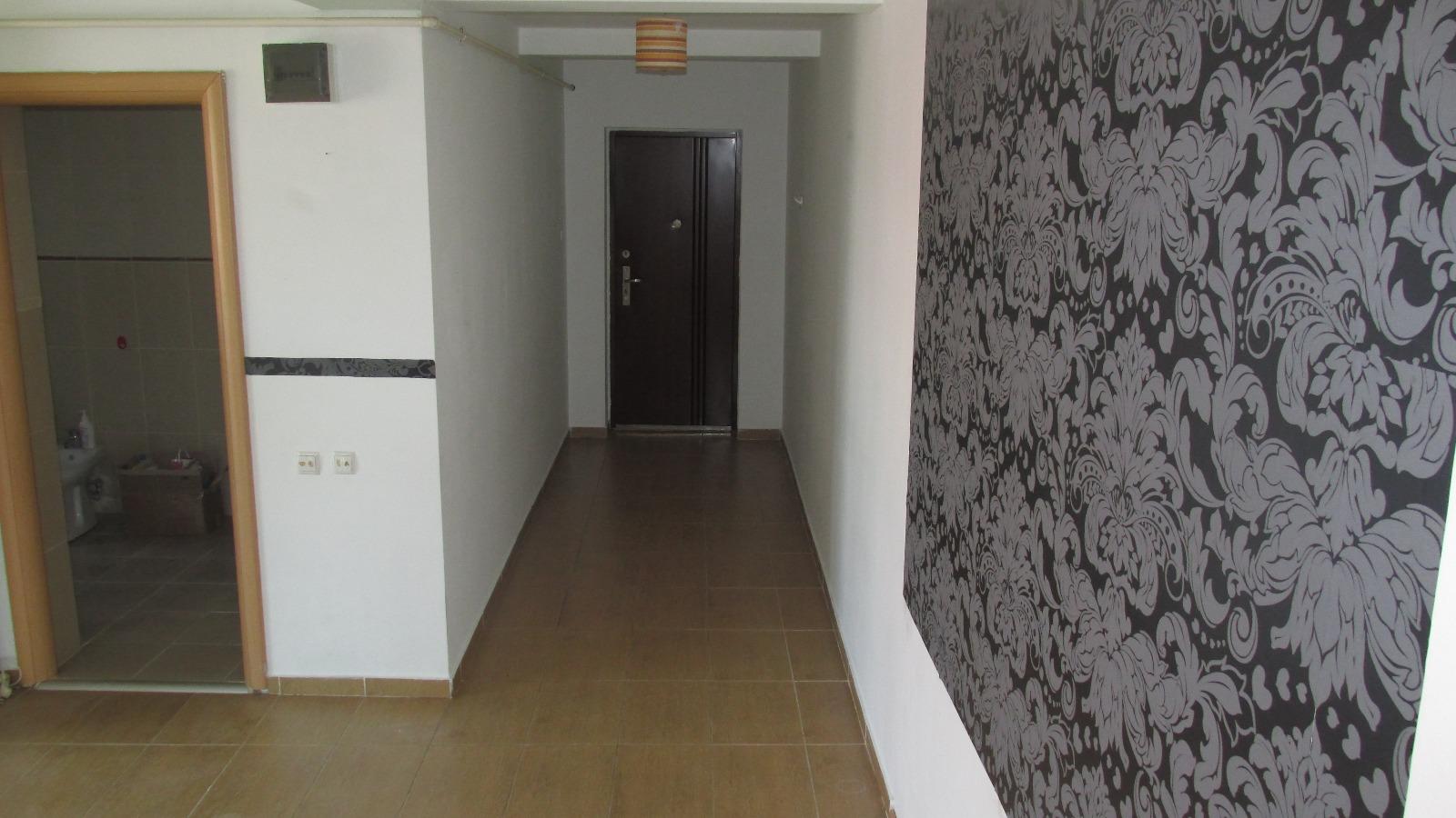 Apartament de vânzare 3 camere Gruia - 32636AV | BLITZ Cluj-Napoca | Poza4