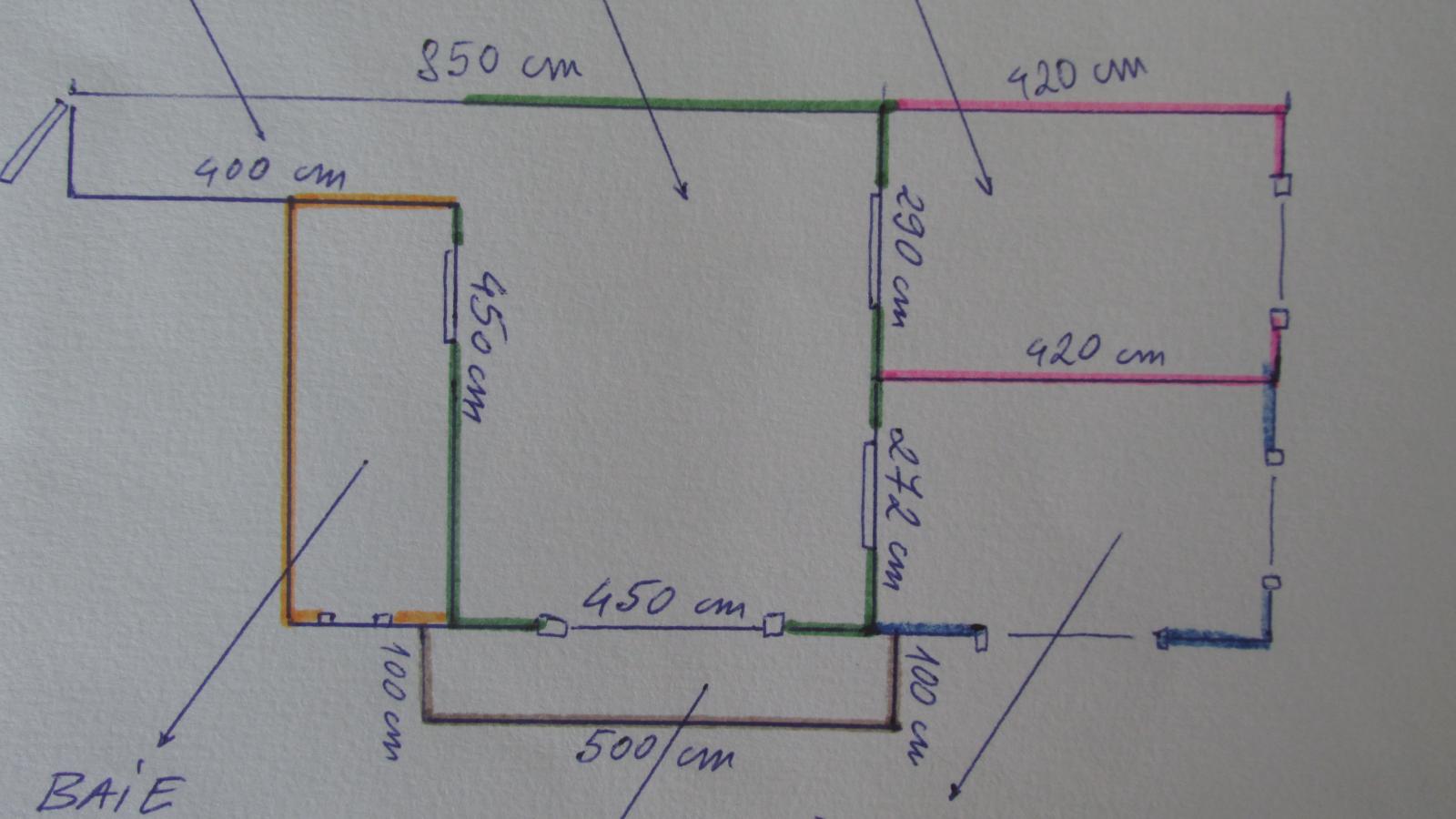 Apartament de vânzare 3 camere Gruia - 32636AV | BLITZ Cluj-Napoca | Poza1
