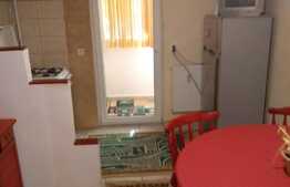 Apartament 3 camere, 68 mp, boxa, zona strazii Fabricii de Zahar