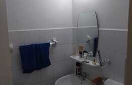 Apartament 3 camere, 68 mp, boxa, zona strazii Fabricii de Zahar