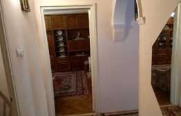 Apartament 3 camere, 68 mp, boxa, zona strazii Fabricii de Zahar