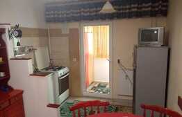 Apartament 3 camere, 68 mp, boxa, zona strazii Fabricii de Zahar