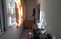 Apartament 3 camere, 68 mp, boxa, zona strazii Fabricii de Zahar