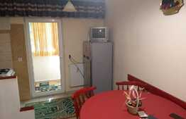 Apartament 3 camere, 68 mp, boxa, zona strazii Fabricii de Zahar