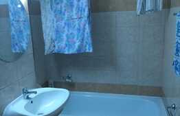 Apartament 3 camere, 68 mp, boxa, zona strazii Fabricii de Zahar