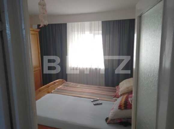 Apartament de vânzare 3 camere Marasti - 32637AV | BLITZ Cluj-Napoca | Poza2