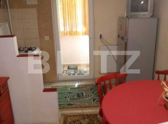 Apartament de vânzare 3 camere Marasti - 32637AV | BLITZ Cluj-Napoca | Poza5