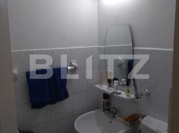 Apartament de vânzare 3 camere Marasti - 32637AV | BLITZ Cluj-Napoca | Poza8