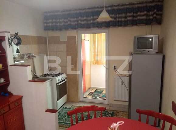 Apartament de vânzare 3 camere Marasti - 32637AV | BLITZ Cluj-Napoca | Poza4