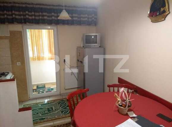 Apartament de vânzare 3 camere Marasti - 32637AV | BLITZ Cluj-Napoca | Poza3