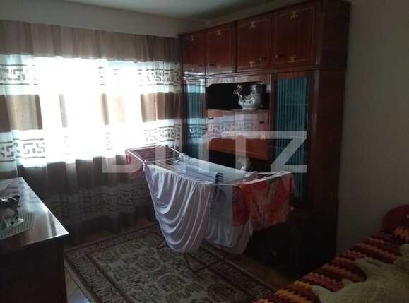 Apartament de vânzare 3 camere Marasti - 32637AV | BLITZ Cluj-Napoca | Poza6