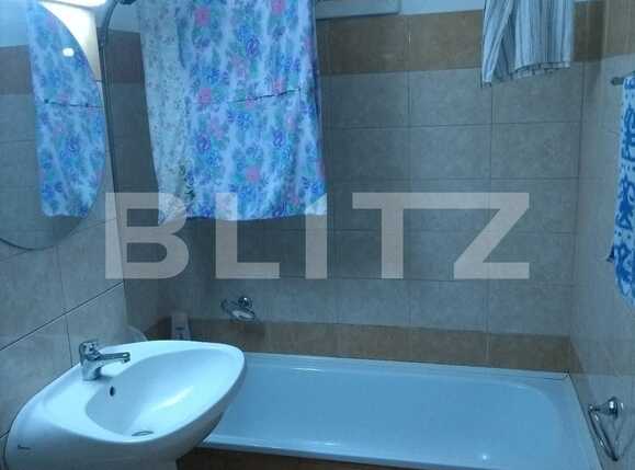 Apartament de vânzare 3 camere Marasti - 32637AV | BLITZ Cluj-Napoca | Poza9
