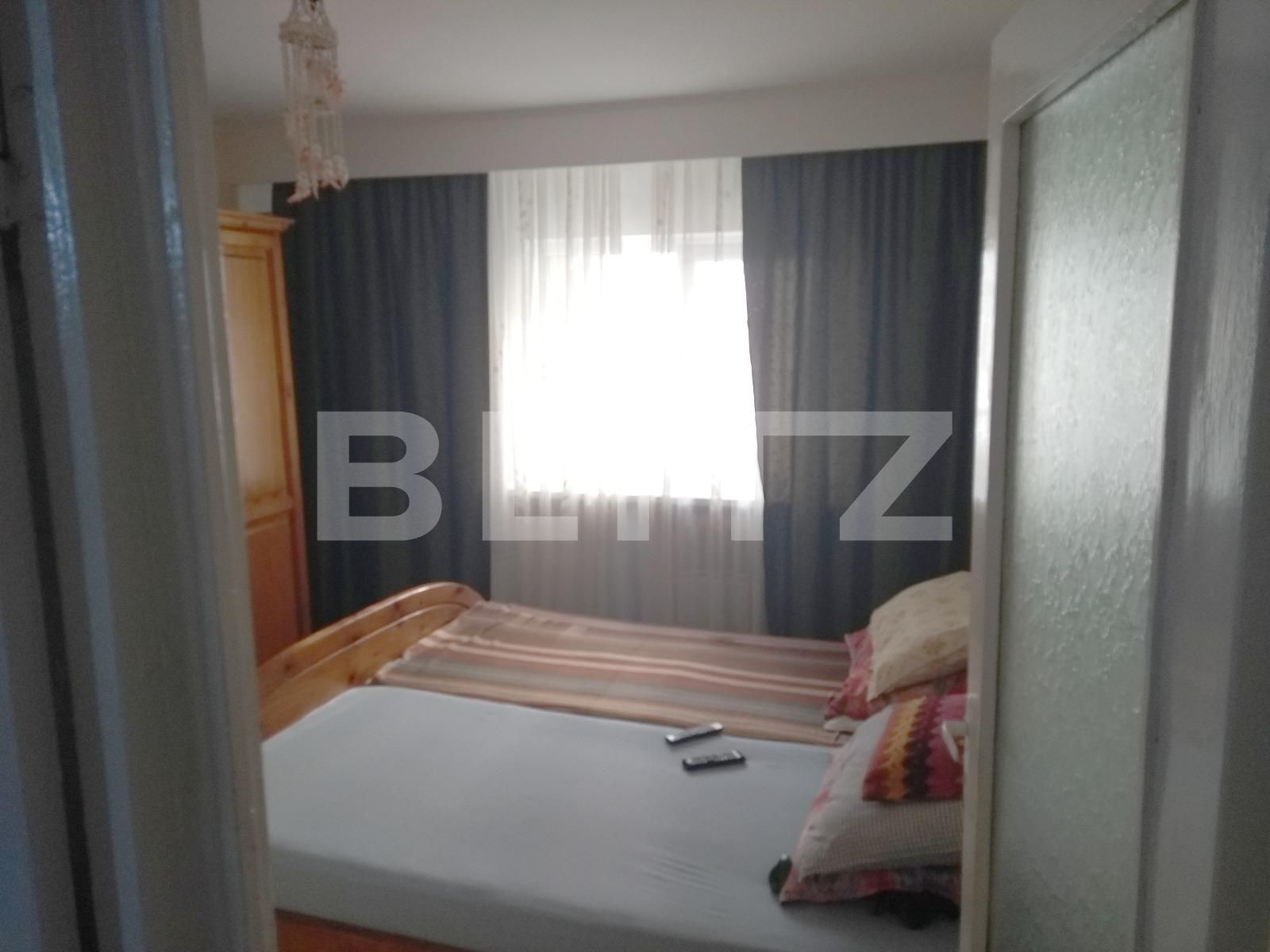 Apartament de vânzare 3 camere Marasti - 32637AV | BLITZ Cluj-Napoca | Poza2