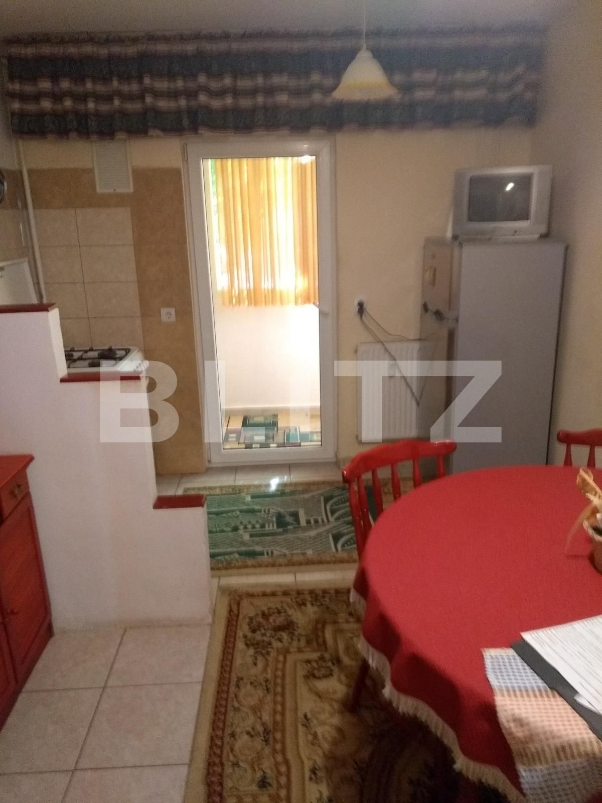 Apartament de vânzare 3 camere Marasti - 32637AV | BLITZ Cluj-Napoca | Poza5