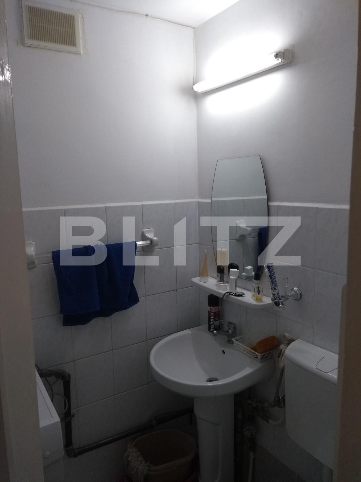 Apartament de vânzare 3 camere Marasti - 32637AV | BLITZ Cluj-Napoca | Poza8