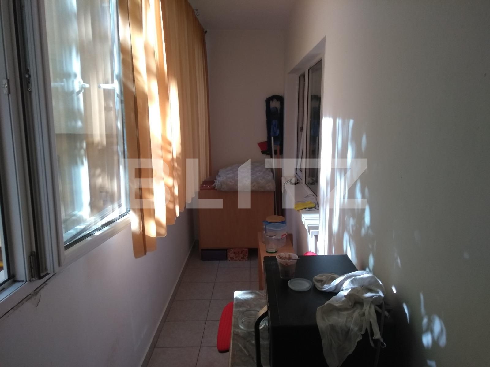 Apartament de vânzare 3 camere Marasti - 32637AV | BLITZ Cluj-Napoca | Poza10