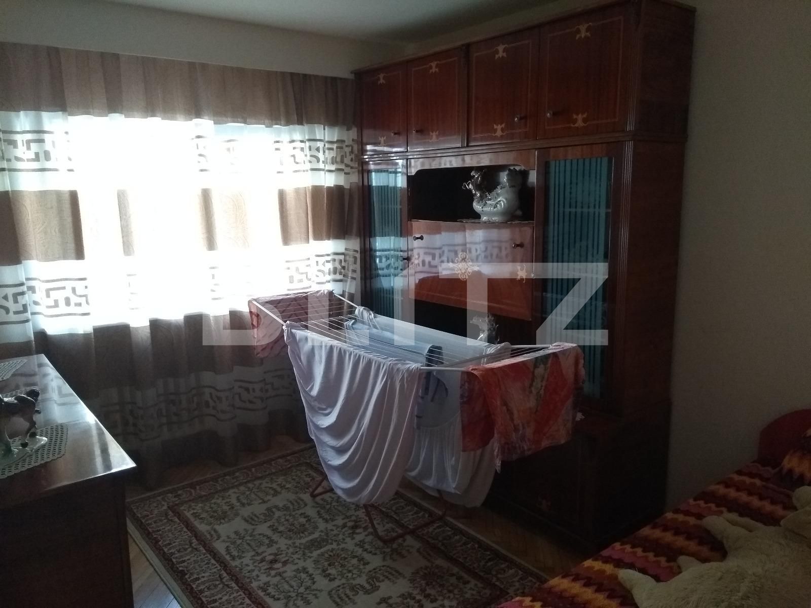 Apartament de vânzare 3 camere Marasti - 32637AV | BLITZ Cluj-Napoca | Poza6
