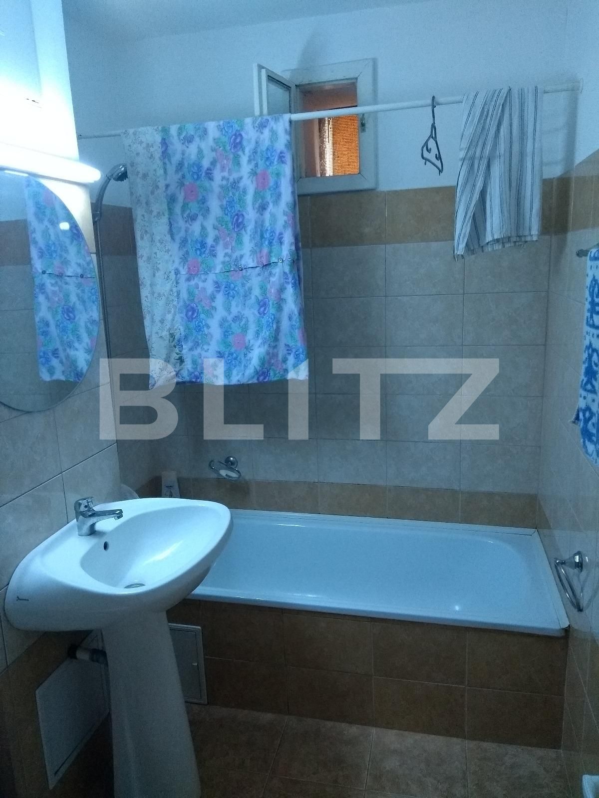 Apartament de vânzare 3 camere Marasti - 32637AV | BLITZ Cluj-Napoca | Poza9