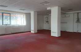 Spatiu pentru birouri, 230 mp, zona Iulius Mall