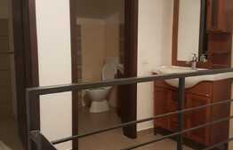 Spatiu pentru birouri, 230 mp, zona Iulius Mall