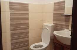 Spatiu pentru birouri, 230 mp, zona Iulius Mall