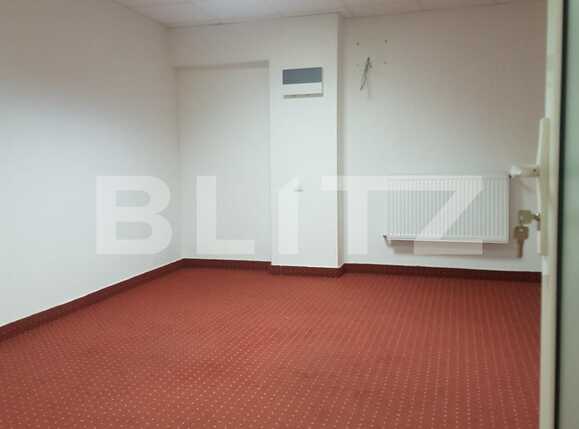Spațiu birouri de închiriat Gheorgheni - 32639SIB | BLITZ Cluj-Napoca | Poza2