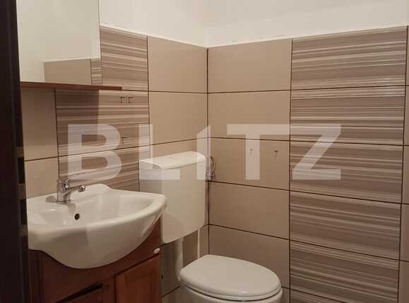 Spațiu birouri de închiriat Gheorgheni - 32639SIB | BLITZ Cluj-Napoca | Poza10
