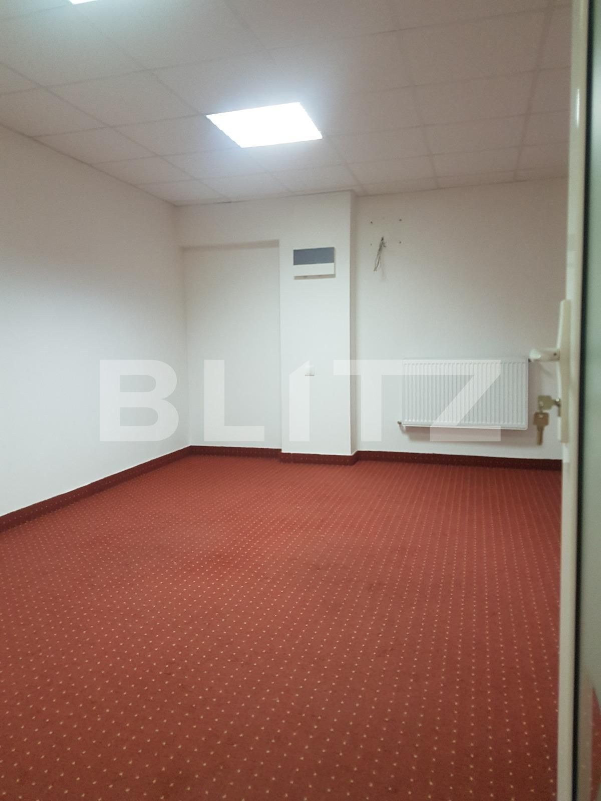 Spațiu birouri de închiriat Gheorgheni - 32639SIB | BLITZ Cluj-Napoca | Poza2