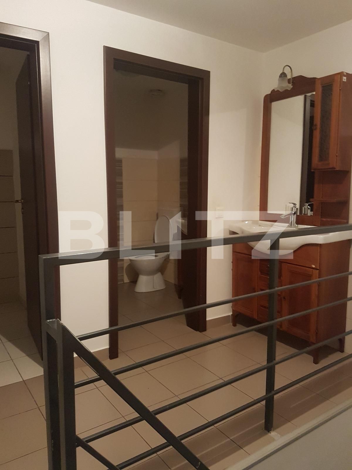 Spațiu birouri de închiriat Gheorgheni - 32639SIB | BLITZ Cluj-Napoca | Poza7