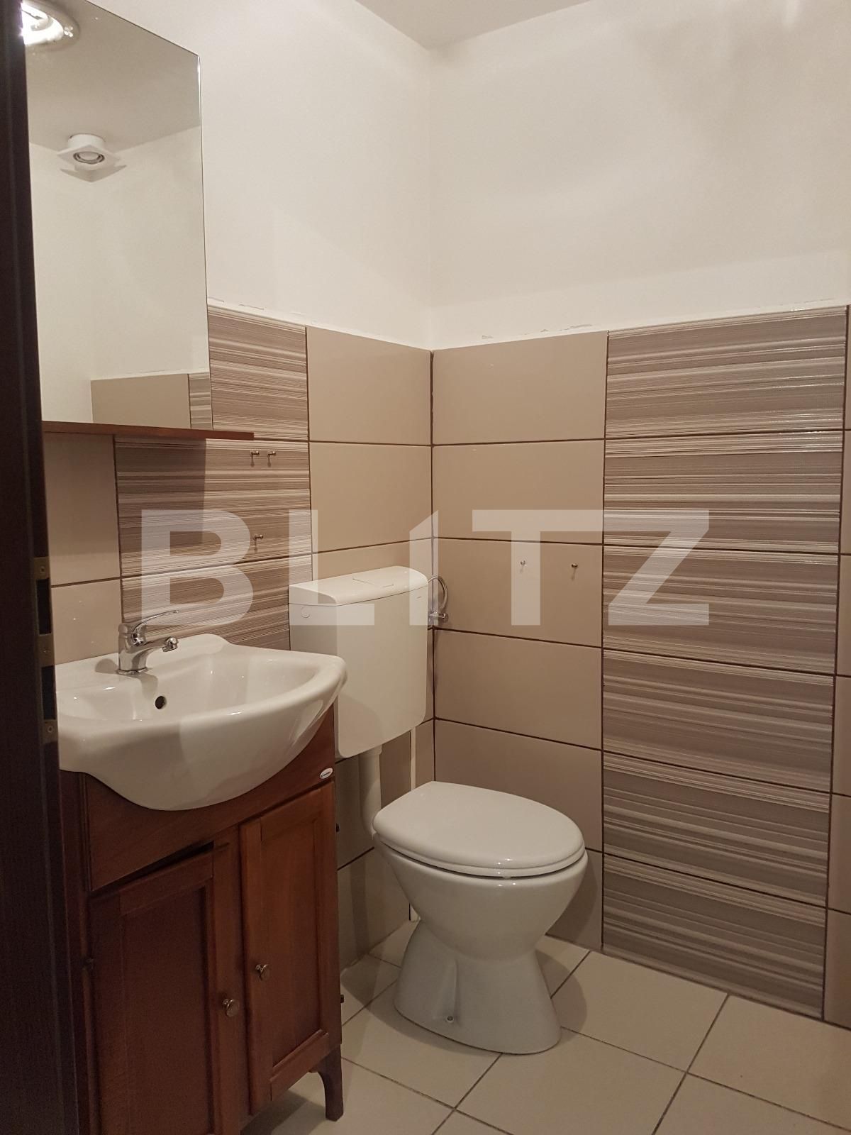 Spațiu birouri de închiriat Gheorgheni - 32639SIB | BLITZ Cluj-Napoca | Poza10
