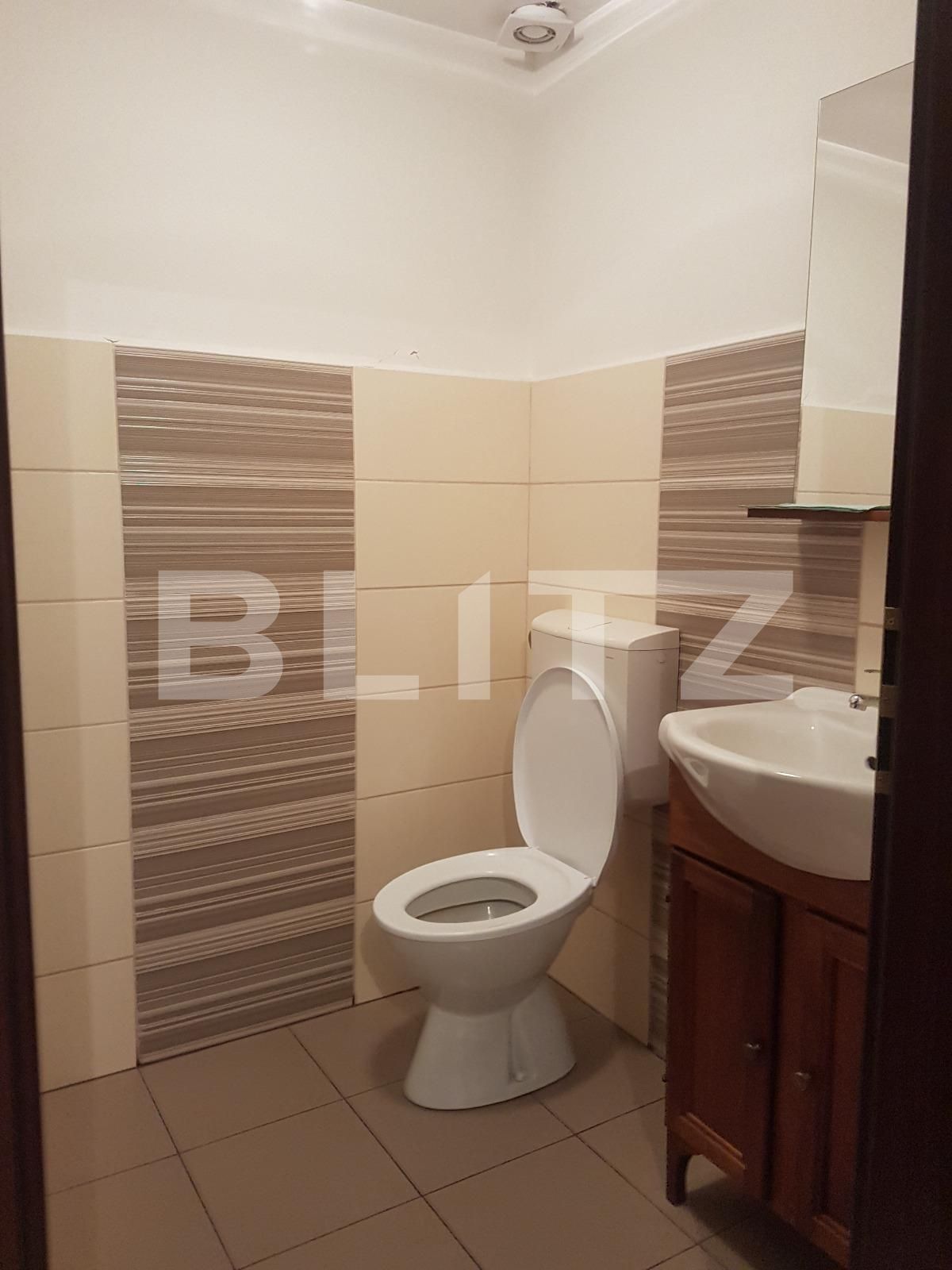 Spațiu birouri de închiriat Gheorgheni - 32639SIB | BLITZ Cluj-Napoca | Poza9