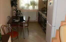 Apartament cu 2 cam la pret excelent!!!
