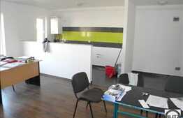 Apartament cu 2 cam la pret excelent!!!