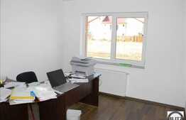 Apartament cu 2 cam la pret excelent!!!