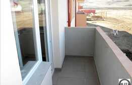 Apartament cu 2 cam la pret excelent!!!