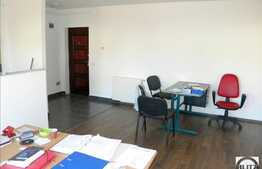 Apartament cu 2 cam la pret excelent!!!