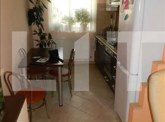 Apartament de vânzare 2 camere Floreşti - 3264AV | BLITZ Cluj-Napoca | Poza5